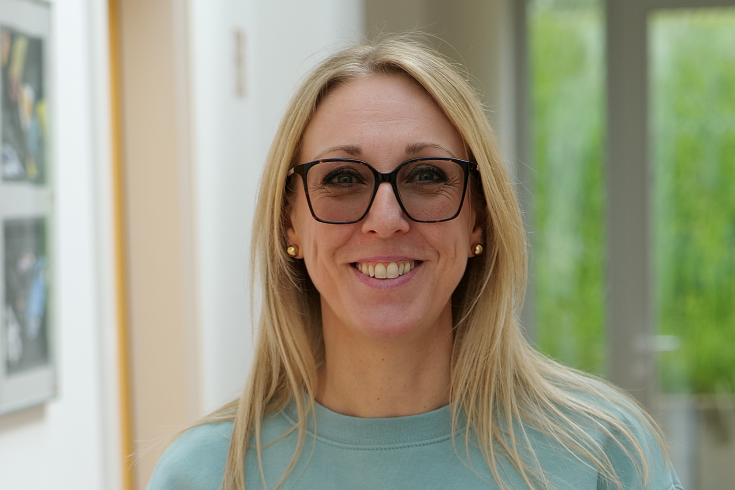 Christiane Drüll-Roscic